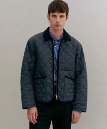 chocolate」に該当するジャケット/アウターファッション通販 - ZOZOTOWN