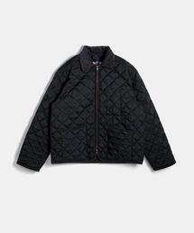 LAVENHAM（ラベンハム）の「Teynham Mens   テイナム メンズ（その他アウター）」