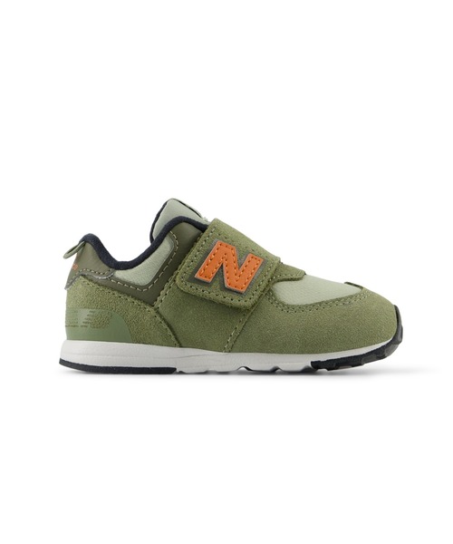 【セール】new-b 574（スニーカー）｜New Balance（ニューバランス）