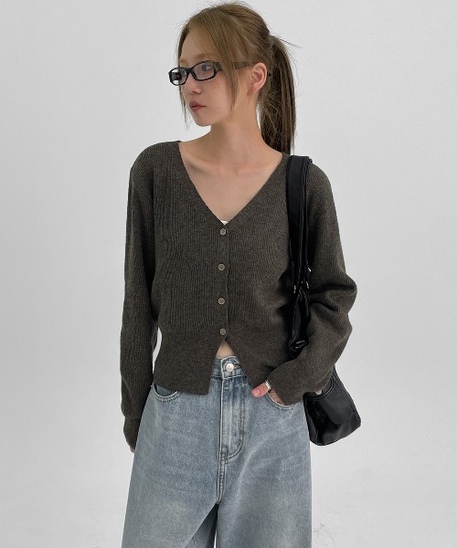 BLACKUP（ブラックアップ）の「[MADE] バトンワイドデニムパンツ（デニムパンツ・レディース・ブルー/ライトブルー・SMALL/MEDIUM/LARGE）」の10枚目の写真