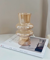 CERCA(`FJ)́y somni / \j  zKXt[x[X@ԕr(t[x[X)