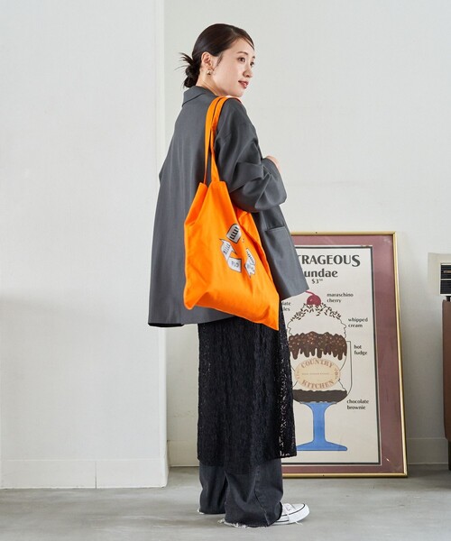 FREAK'S STORE（フリークスストア）の「限定展開 TR ストレッチ