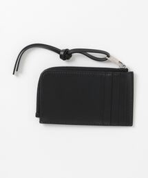 JIL SANDER(ジルサンダー)のJIL SANDER  WALLETS(財布)
