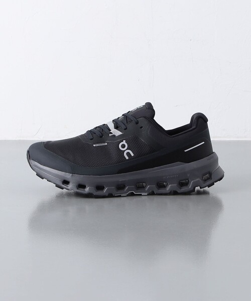 On（オン）の「＜On＞ Cloudvista 2 Waterproof/スニーカー