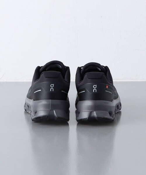 On（オン）の「＜On＞ Cloudvista 2 Waterproof/スニーカー