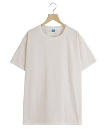 Good On / グッドオン：SS CREW TEE：GOST-701P[AST]
