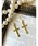 tone�i�g�[���j�́u�yMUURABBTI�z�\���˃s�A�X(MA)�i�s�A�X�i�����p�j�j�v�b�S�[���h
