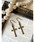 tone�i�g�[���j�́u�yMUURABBTI�z�\���˃s�A�X(MA)�i�s�A�X�i�����p�j�j�v�b���̑�