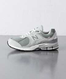 NEW BALANCE | ＜New Balance＞M2002R GTX/D スニーカー(スニーカー)