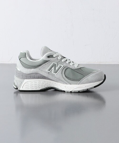 new balance M2002R GTX 