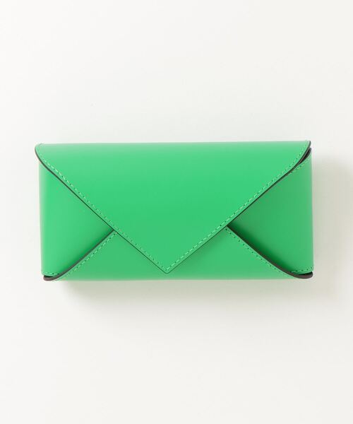 【希少レア】Y2K BOTTEGA VENETA サングラス べっ甲 スクエア 希少レア】Y2K BOTTEGA VENETA サングラス べっ甲 スクエア