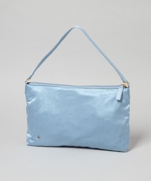 e/rm | 【e/rm】シルクサテンバッグ(ハンドバッグ)