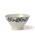BEAMS JAPAN�i�r�[���X�@�W���p���j�́u�y�ʒ��z�x�]���� / �g������ ��` ���q�i�H��j�v�b���̑�1