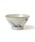 BEAMS JAPAN�i�r�[���X�@�W���p���j�́u�y�ʒ��z�x�]���� / �g������ ��` ���q�i�H��j�v�b���̑�2