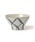 BEAMS JAPAN�i�r�[���X�@�W���p���j�́u�y�ʒ��z�x�]���� / �g������ ��` ���q�i�H��j�v�b���̑�