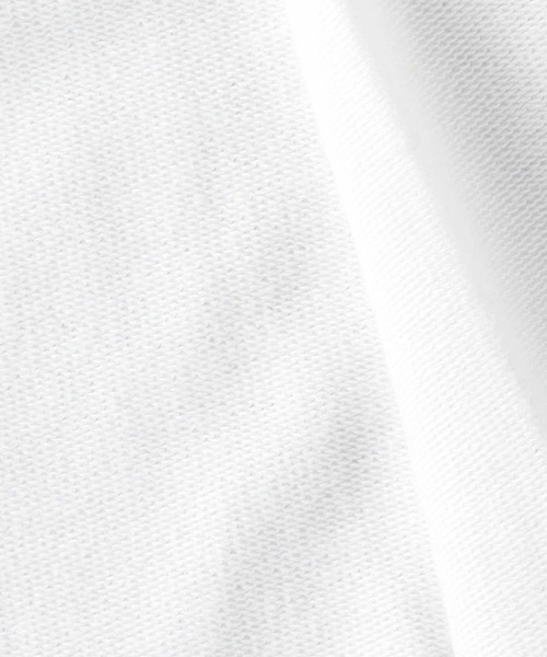 Right-on(ライトオン)の「UMBRO(アンブロ)【キッズ】【セットアップ対応】プリーツスカート(スカート・キッズ・オフホワイト/ブラック・130/140/150/160)」の6枚目の写真