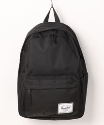 Herschel Supply | 【HERSCHEL SUPPLY】CLASSIC XL BACKPACK(バックパック/リュック)