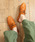 ARCOLLETTA PADRONEiARb^ ph[lj́uPADRONE ARCOLLETTA PADRONE ARb^ ph[l / 2way DERBY DANCE SHOES(step on heel) _[r[_XV[Y / AP8185-2012ihXV[YjvbL