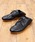 ARCOLLETTA PADRONEiARb^ ph[lj́uPADRONE ARCOLLETTA PADRONE ARb^ ph[l / 2way DERBY DANCE SHOES(step on heel) _[r[_XV[Y / AP8185-2012ihXV[YjvbubN