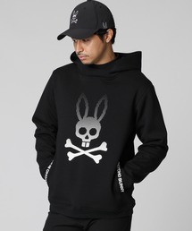 Psycho Bunny｜サイコバニーの通販 - ZOZOTOWN