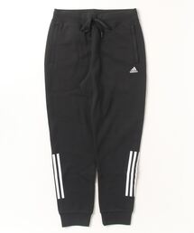 【別注】アディダス adidas W DKスウェットパンツ 限定コラボ