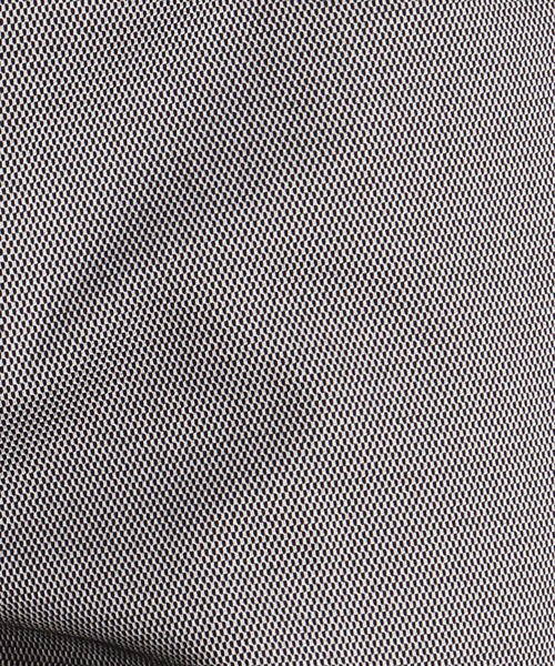 MONSIEUR NICOLE(ムッシュニコル)の「ダブルジャージモクロディセットアップスラックス(スラックス・メンズ・グレー/ブラック/ベージュ/ネイビー・MEDIUM/SMALL/LARGE/X-LARGE)」の12枚目の写真