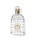 GUERLAIN�i�Q�����j�́u�I�[�f���R�b�N�i�����j�v�b���̑�