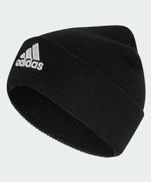 adidas | adidas/アディダス ビーニー ロゴ ビーニー DMD78(ニットキャップ/ビーニー)