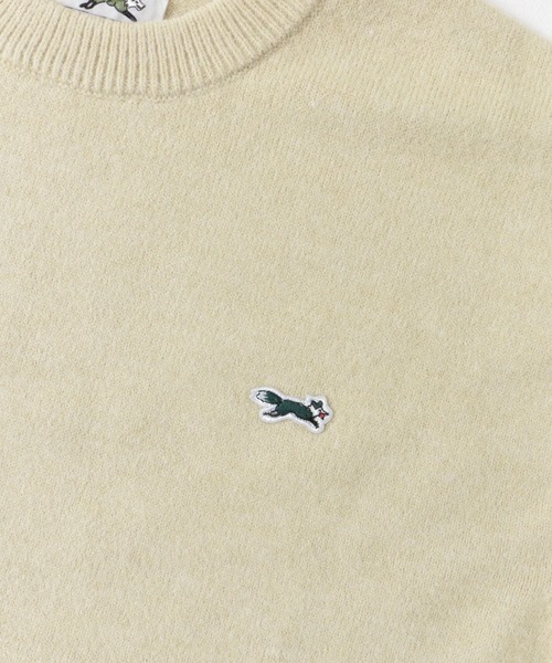 ORR ネイビー サイズS 着用回数3回 セール】『XLサイズWEB限定』『別注』PENNEYS×DOORS THE FOX