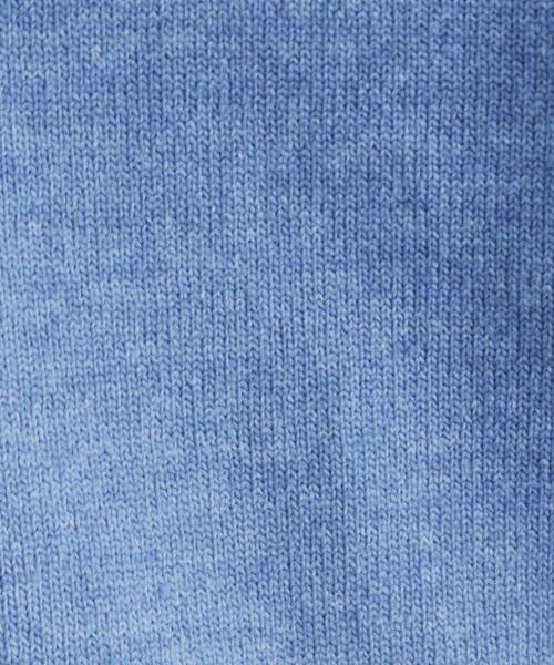 新品タグ付き★ハグオーワー★パネルボーダーボックス タートルネックセーター セール】《8color/XS-LLsize》パール調ボタン付きオフタートル
