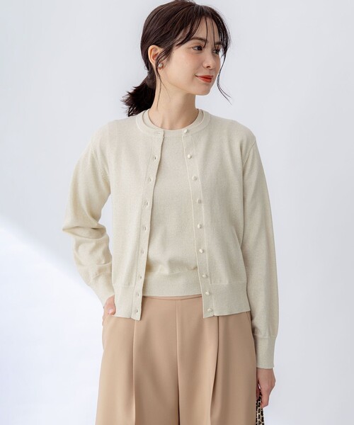 非売品 トンボ学生服×名探偵コナン 等身大パネル（工藤新一×毛利蘭）