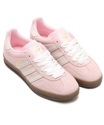 adidas スニーカー/ アディダス テコンドー メイ W アトモス adidas スニーカー TAEKWONDO MEI W ATMOS / アディダス