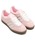 adidas�i�A�f�B�_�X�j�́uadidas GAZELLE INDOOR W / �A�f�B�_�X �K�[�� �C���h�A W�i�X�j�[�J�[�j�v�b�s���N