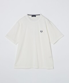WEB限定】＜TaylorMade＞HERITAGE-90 COLLECTION ユニセックス