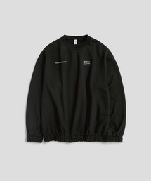 SHINYAKOZUKA（シンヤコヅカ）｜スウェット一覧 - WEAR