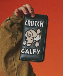 GALFY（ガルフィー）｜財布/小物一覧 - WEAR