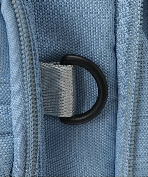 容量40-45L】【LTXC】拡張3wayボストン（ボストンバッグ）｜LOVETOXIC