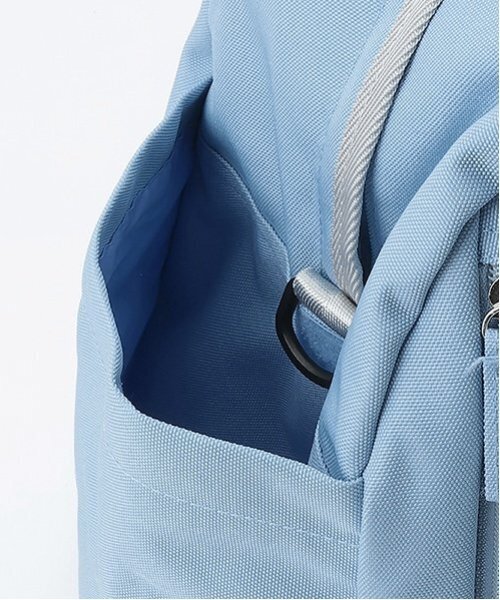 容量40-45L】【LTXC】拡張3wayボストン（ボストンバッグ