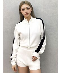 GYDAロンパ♡サロペット完売品 楽天市場】gyda（オールインワン・サロペット｜レディース