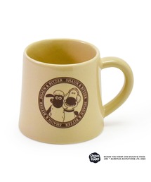 FUNALIVE（ファンアライブ）の「Life with マグ（グラス/マグカップ/タンブラー）」