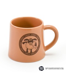 FUNALIVE（ファンアライブ）の「Life with マグ（グラス/マグカップ/タンブラー）」