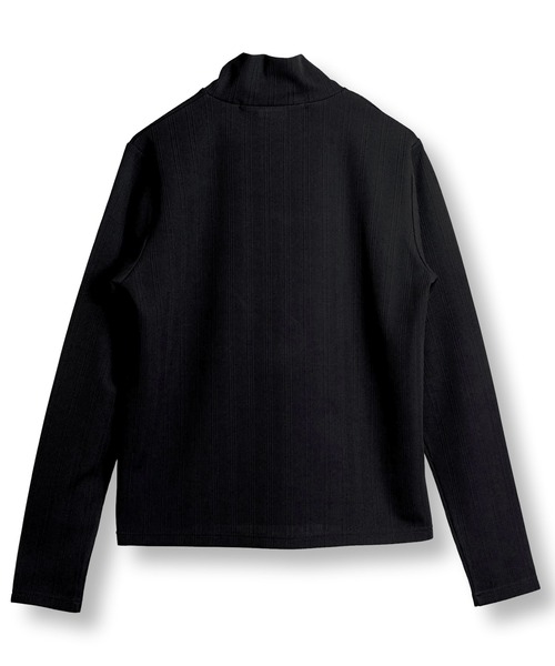 【未使用品】DURBAN PRIM Slim Fit ブラック無地 94A6 楽天市場】ダーバン A6 スーツの通販