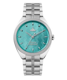 TINA:JOJUN 腕時計 TINA：JOJUN 腕時計 オリジナルモチーフ レディース : ZOZOTOWN