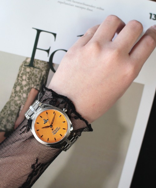 セール】「Vivienne Westwood/ヴィヴィアン・ウエストウッド」ミューズ