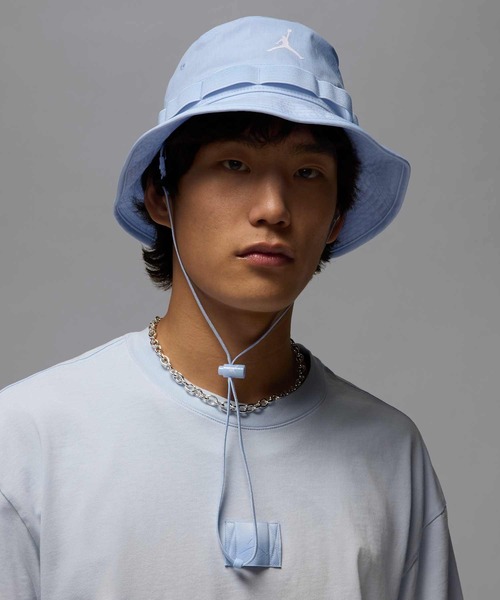 JORDAN BRAND（ジョーダンブランド）の「JORDAN BRAND JORDAN