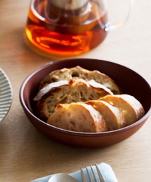 専用③ Zx200 Zx225 Zx230 Zx240 Control Valves 4436897 4398652 Zx210