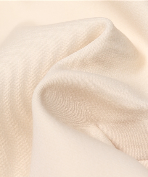 La TOTALITE(ラトータリテ)の「サトウサンコラボ バックギャザーワイドパンツ◆(その他パンツ・レディース・ホワイト/キャメル/ネイビー/ブラック・36/38)」の19枚目の写真