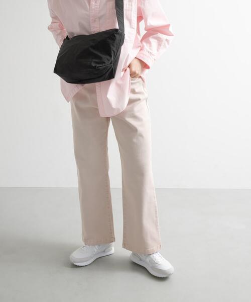 PUMA（プーマ）の「PUMA　Exclusive フューチャーライダー（スニーカー・レディース・ホワイト・23/23.5/24/24.5）」の9枚目の写真