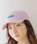 niko and...(ニコアンド)の「帽子(キャップ)」