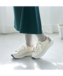 Mode et Jacomo×ing｜モードエジャコモ イングのスニーカー通販 - ZOZOTOWN